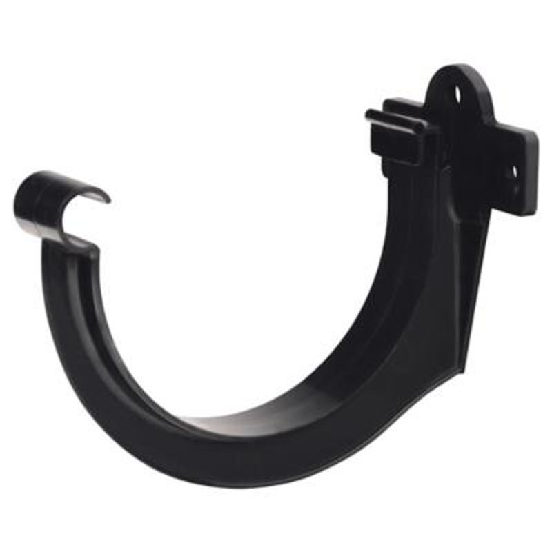 GANCHO-CANALETA-PVC-NEGRO