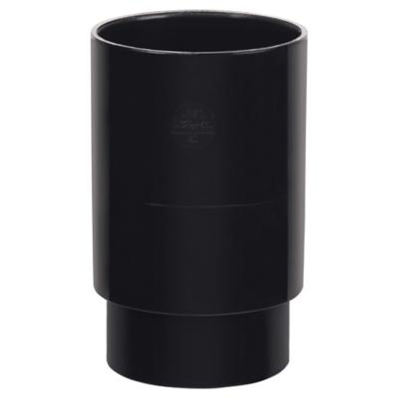 COPLA-TUBO-BAJADA-NEGRO