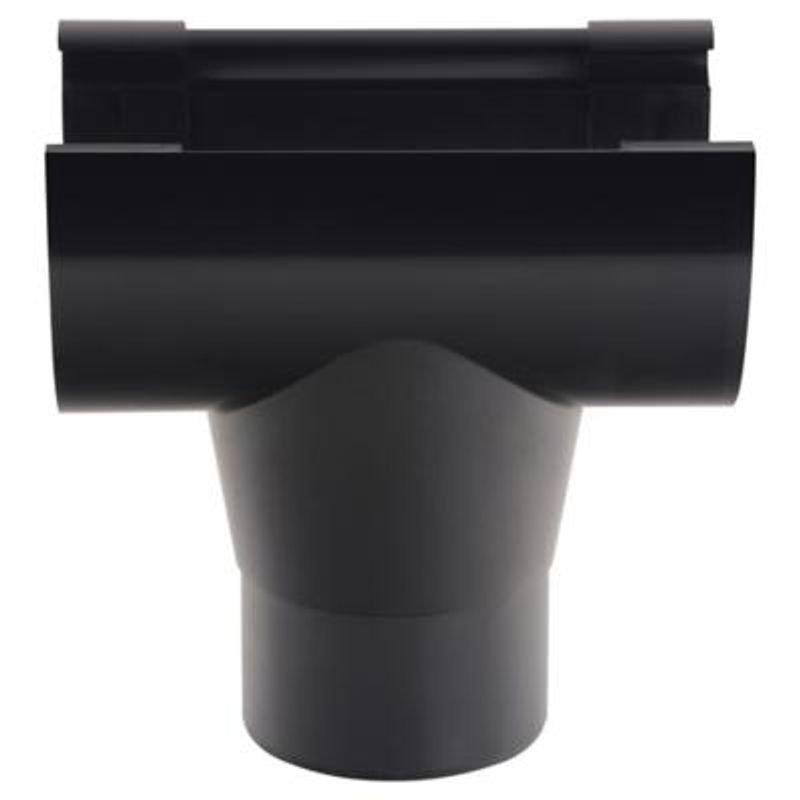 BAJADA-CEMENTAR-PVC-NEGRO
