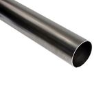 TUBO-BAJADA-CANALETA-PVC-NEGRO-3MT