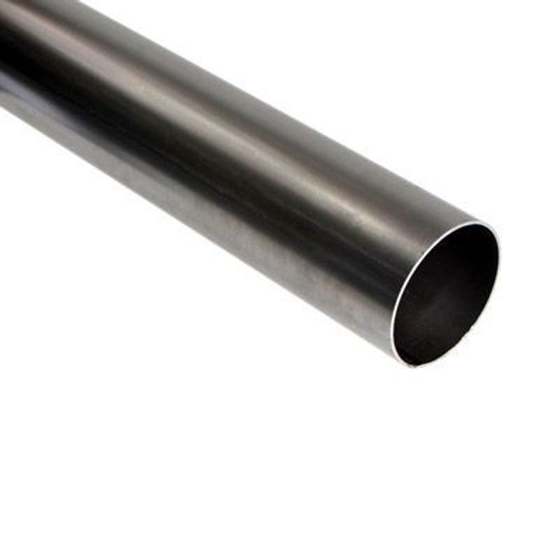 TUBO-BAJADA-CANALETA-PVC-NEGRO-3MT
