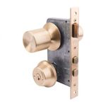 CHAPA-EMBUTIDA-4180-BSL-BSF-SCANAVINI