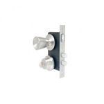CHAPA-EMBUTIDA-4180-AIL-AIF-SCANAVINI