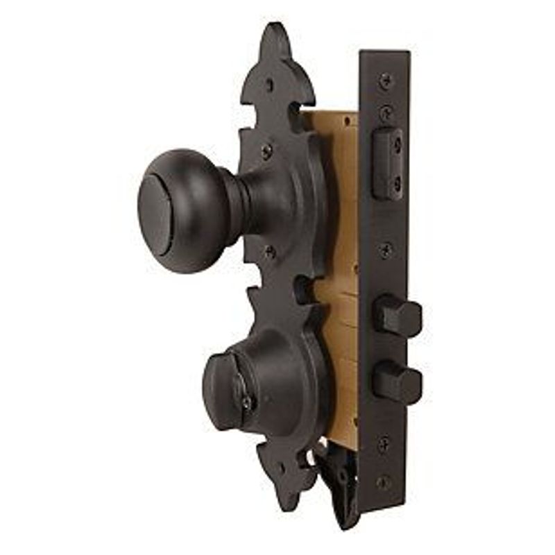 CHAPA-EMBUTIDA-6184-ZKL-COLONIAL-SCANAVINI