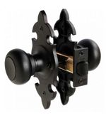 CHAPA-6043-ZK-COLONIAL-ACC.-PRINCIPAL-SCANAVINI