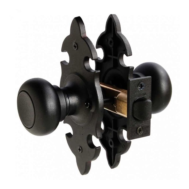 CHAPA-6043-ZK-COLONIAL-ACC.-PRINCIPAL-SCANAVINI