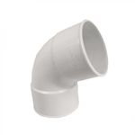 CODO-PVC-BLANCO-67