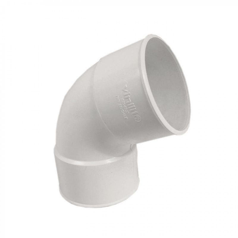 CODO-PVC-BLANCO-67