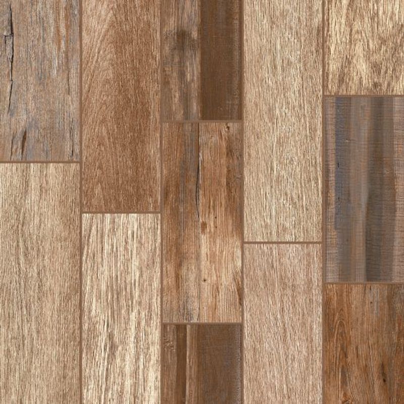 CERAMICA-TALARA-45X45X2.08M2