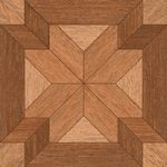 CERAMICA-MOA-45X45X2.06M2