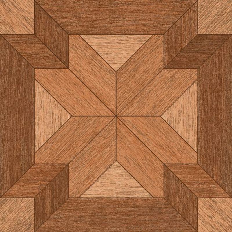 CERAMICA-MOA-45X45X2.06M2