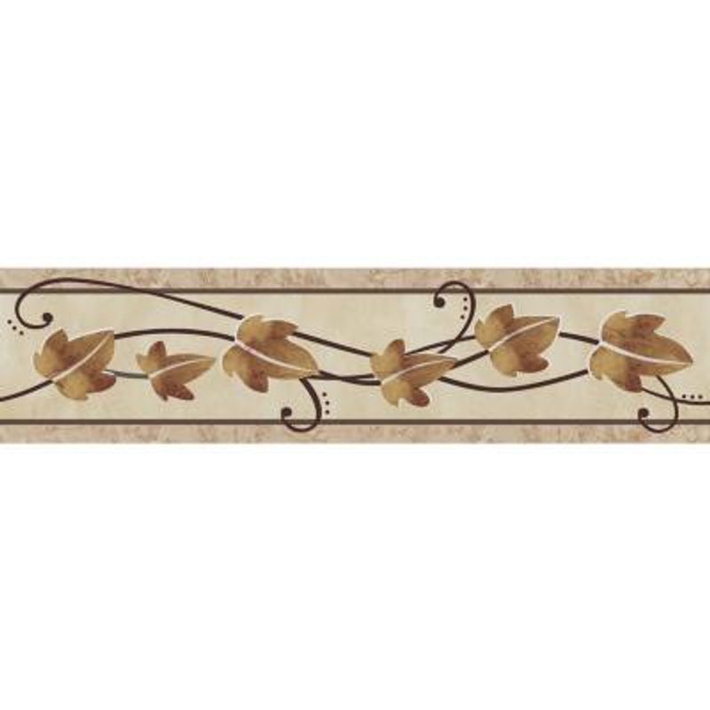 CENEFA-AZAHAR-8.7X35CM-LISTEL
