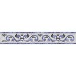 CENEFA-NIZA-AZUL-5.7X35CM-LISTEL