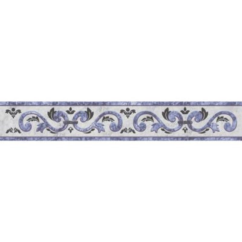 CENEFA-NIZA-AZUL-5.7X35CM-LISTEL
