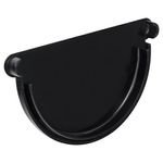 TAPA-CANALETA-PVC-NEGRO