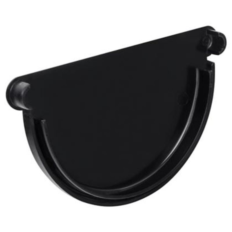 TAPA-CANALETA-PVC-NEGRO