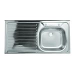 LAVAPLATOS-COCINA-100X50CM---100x50cm-CombinaciA³n-Izquierdo