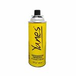 CARTUCHO-GAS-BUTANO-YANES-400ML