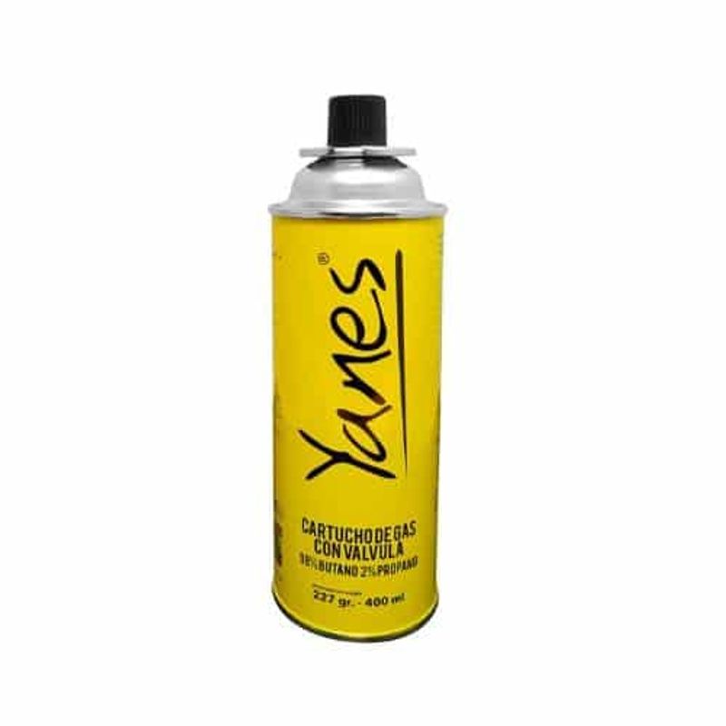 CARTUCHO-GAS-BUTANO-YANES-400ML