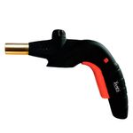 SOPLETE-GAS-BUTANO-4001K-YANES
