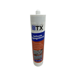SILICONA-TAPAGOTERAS-SILICONA-450gr-TRANSEX