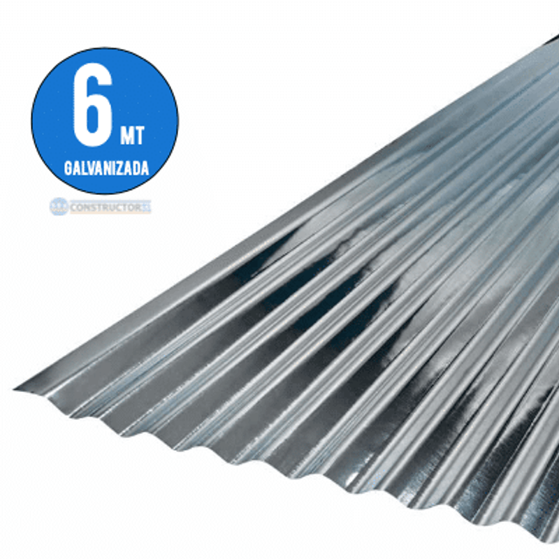 PLANCHA-DE-ZINC-ACANALADO-6MT-X-0.35MM-GALVANIZADA-