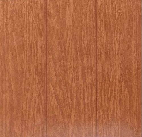 CERÁMICA ARATO 45X45X2.06M2
