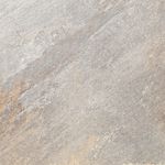 CERAMICA-SANTA-CLARA-45x45x2.06-M2
