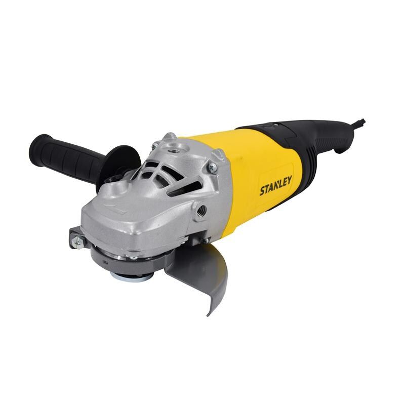 ESMERIL-ANGULAR-7--STANLEY-2200W