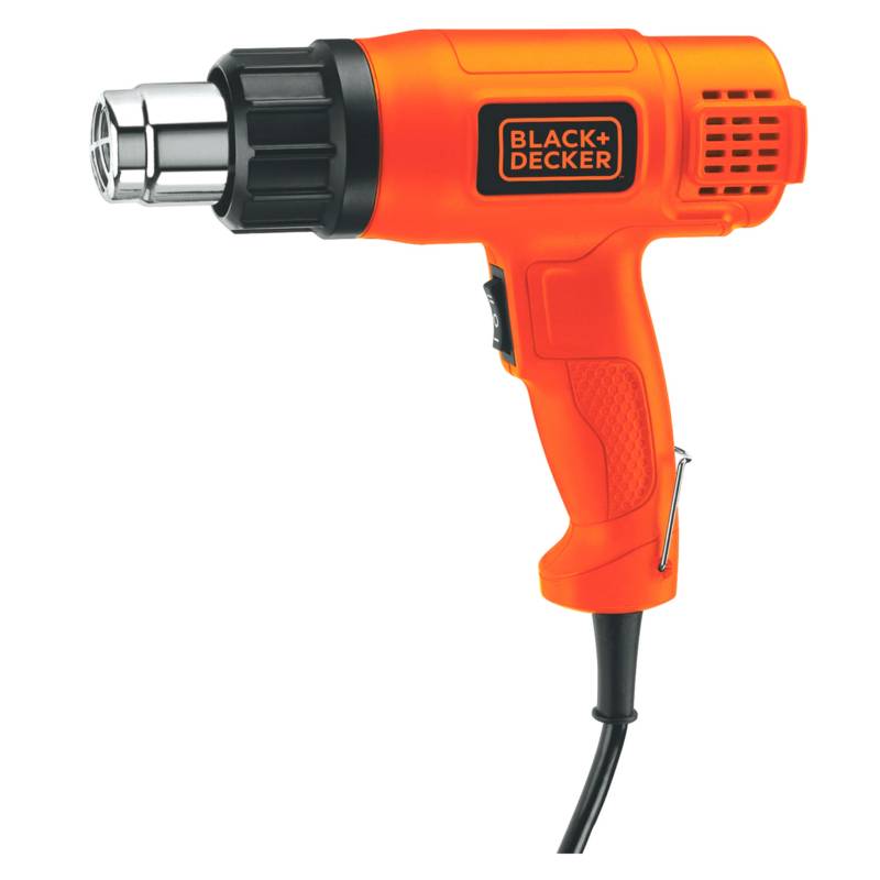PISTOLA-CALOR-BLACK---DECKER-1500W