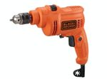 TALADRO-PERCUTOR-10MM-550W-BLACK---DECKER