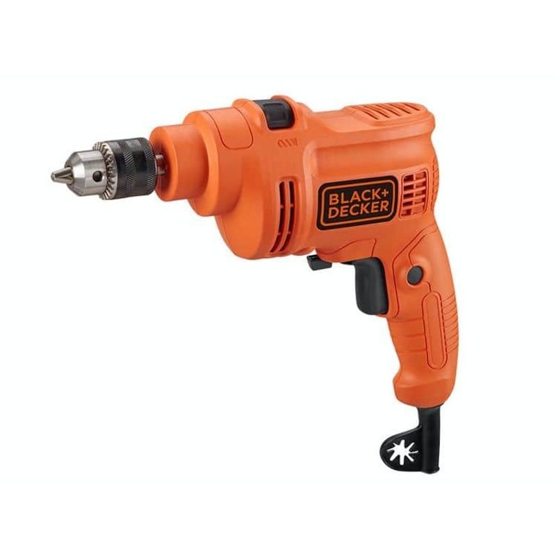 TALADRO-PERCUTOR-10MM-550W-BLACK---DECKER