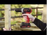 TALADRO-INALAMBRICO-20V-10MM-BLACK---DECKER-BCD704C1