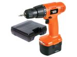 TALADRO-INALAMBRICO-12V---MALETA-BLACK---DECKER