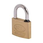 CANDADO-POLI-40MM--CAN50-