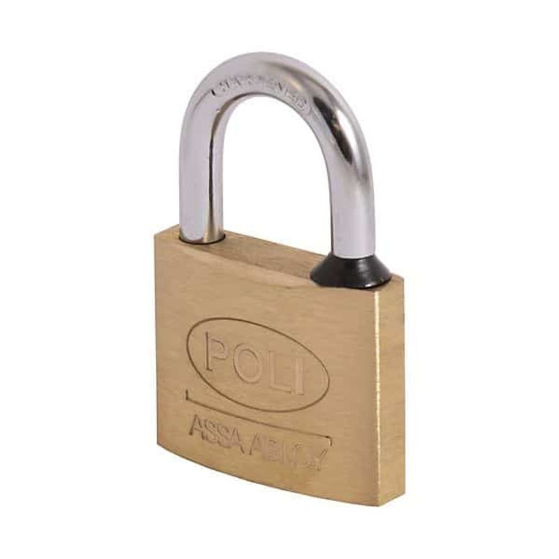 CANDADO-POLI-40MM--CAN50-