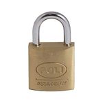 CANDADO-POLI-20MM--CAN47-