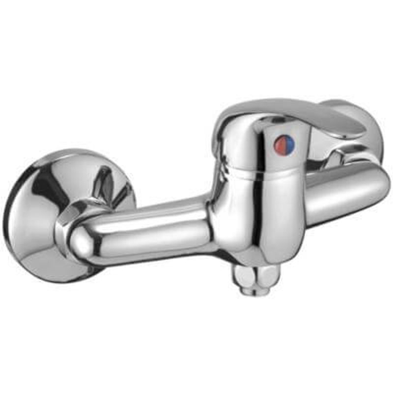 MONOMANDO-DUCHA-PRONTO-FANALOZA--L75-