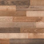 CERAMICA-MAUI-45X45X2.06M2