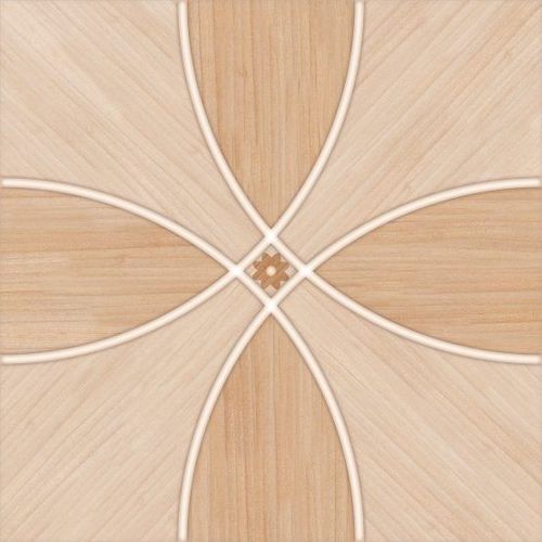 CERAMICA PUKHET 45X45X2.06M2