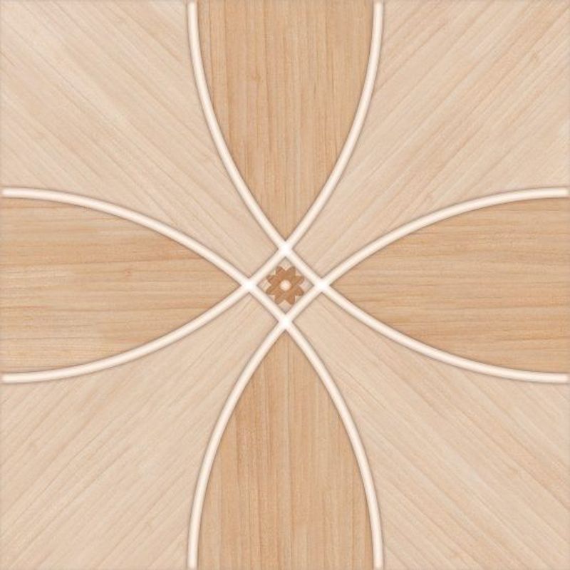 CERAMICA-PUKHET-45X45X2.06M2