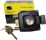 CHAPA-SOBREPONER-TORO-NEGRO-TN0013