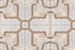 CERAMICA-CHIVAY-45X45X2.08M2