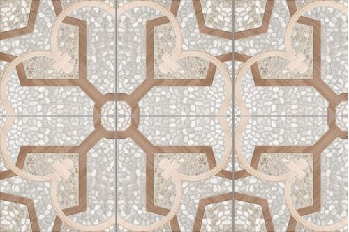 CERAMICA CHIVAY 45X45X2.06M2