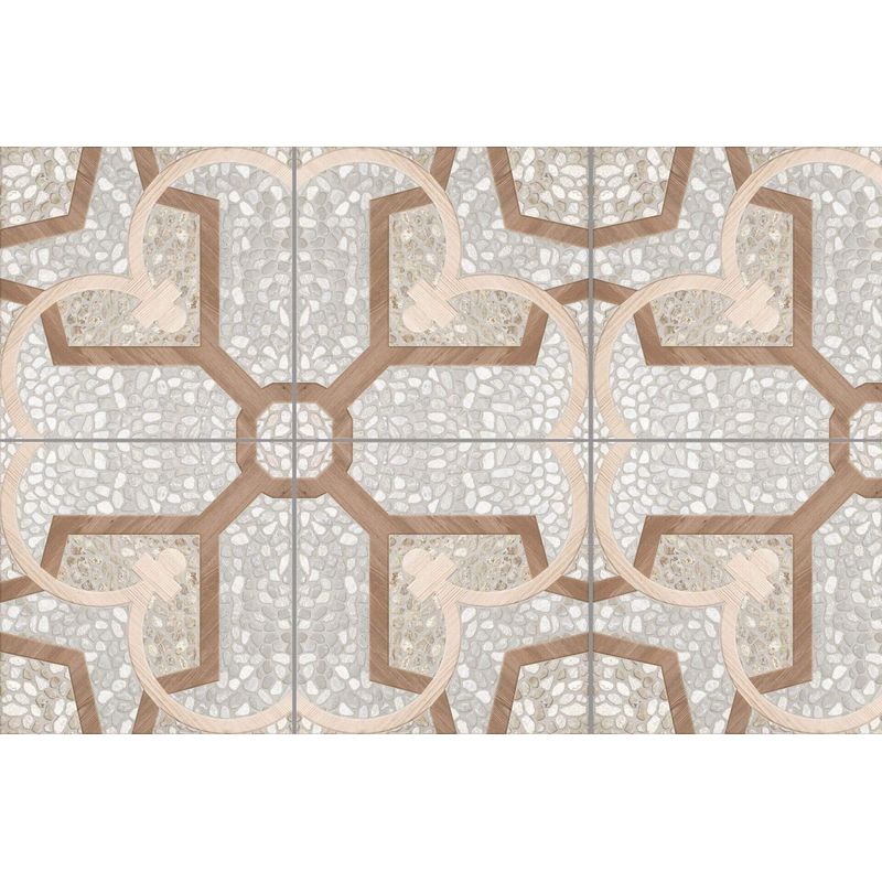 CERAMICA-CHIVAY-45X45X2.08M2