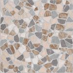 CERAMICA-CUSCO-45X45X2.08M2