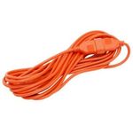 EXTENSION-ELECTRICA-10MT-ELECTRALINE
