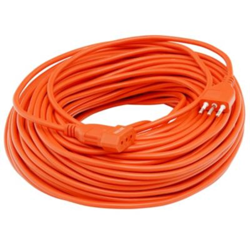 EXTENSION-ELECTRICA-30MT-ELECTRALINE