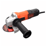 ESMERIL-ANGULAR-4-1-2--650W-BLACK---DECKER-G650
