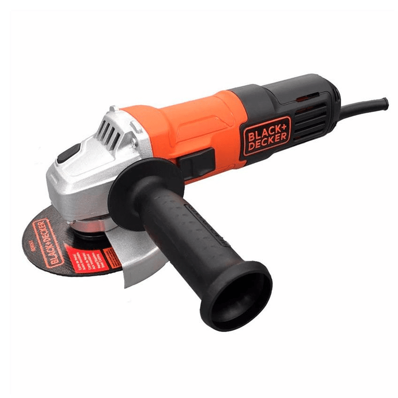 ESMERIL-ANGULAR-4-1-2--650W-BLACK---DECKER-G650